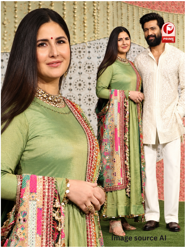 Katrina Kaif की बॉडी शेमिंग पर ऋतिक रोशन का रिएक्शन