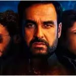 mirzapur the movie