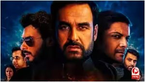 mirzapur the movie