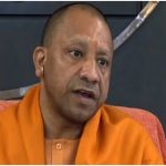 uttar pradesh