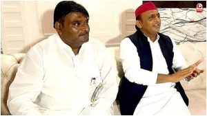 अनूप कुमार गुप्ता