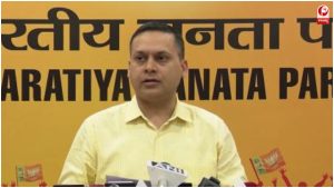 UPI Controversy