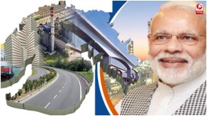 गुजरात मॉडल