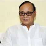 TMC Rebel MPs