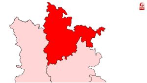 जगदीशपुर विधानसभा सीट