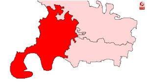 ज्ञानपुर विधानसभा सीट
