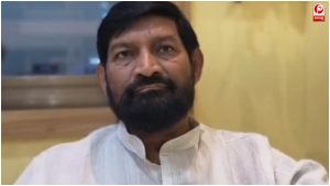 दीनानाथ भास्कर