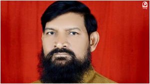 दीनानाथ भास्कर