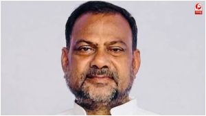 निर्मल वर्मा