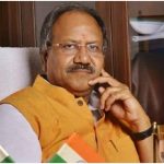 Chhattisgarh Politics