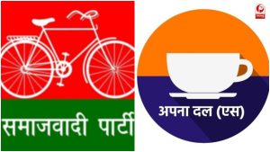 बेहद करीबी मुकाबले