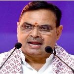 Rajasthan Civic Election 2026