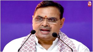 Rajasthan Civic Election 2026