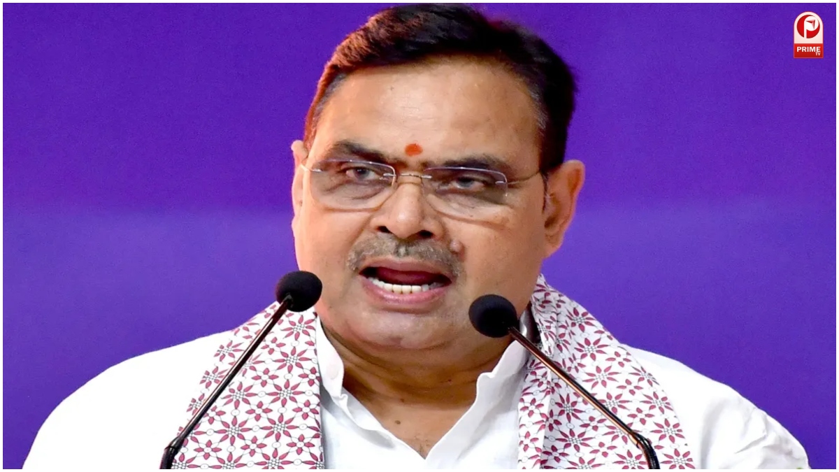 Rajasthan Civic Election 2026