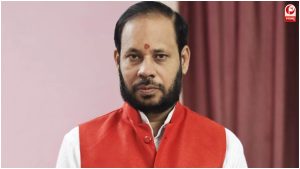 मनोज कुमार पाण्डेय