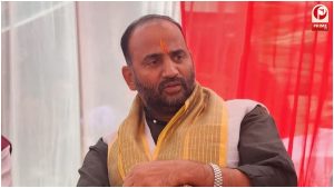 मनोज सिंह डब्लू