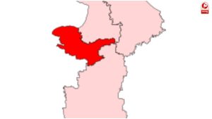 मुगलसराय विधानसभा सीट