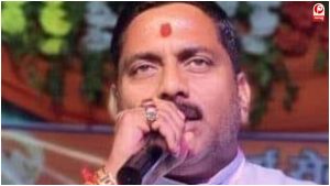 रमेश जायसवाल