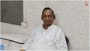 राधेश्याम जायसवाल
