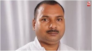 राधेश्याम धोबी