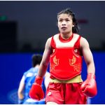 Asian Games 2026