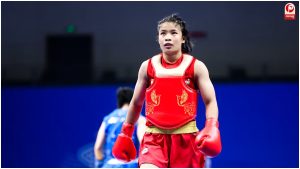 Asian Games 2026
