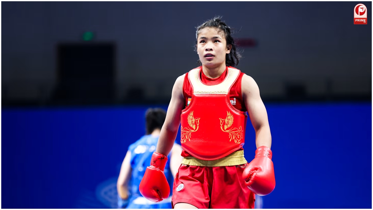 Asian Games 2026