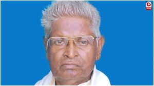 विजय बहादुर पाल