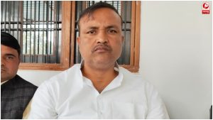 विपुल दुबे