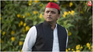 समाजवादी पार्टी