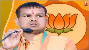 सुरेश पासी