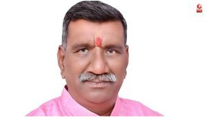 सुरेश राही