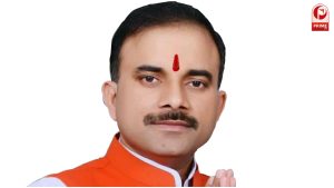 सुशील सिंह