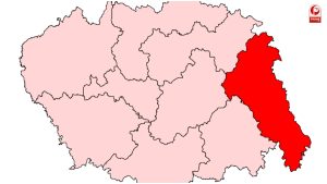 सेवता विधानसभा सीट