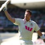 Ashes 2027