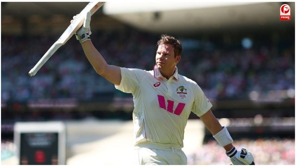 Ashes 2027