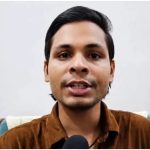 Jantar Mantar Protest Case