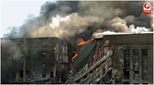 9/11