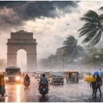 Aaj Ka Mausam