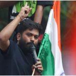 Abhijeet Deepke Bail