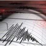Afghanistan Earthquake