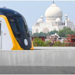 Agra News