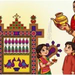Ahoi Ashtami 2026