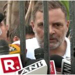 Akashvani Rahul Gandhi