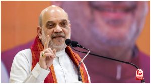 Amit Shah