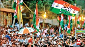 Amit Shah