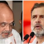 Amit Shah