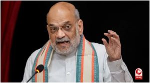 Amit Shah