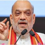 Amit Shah Punjab Visit
