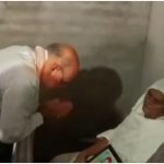 Amit Shah Punjab Visit